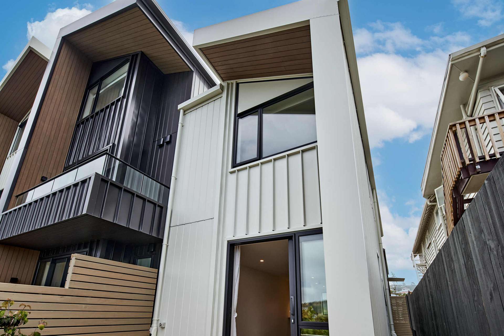 27A Thompson Street Mt Cook_0