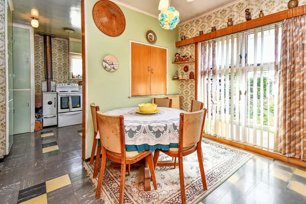 34 Motatau Road_4