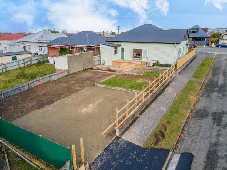 179 North Street West End_17