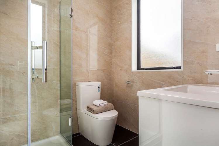 27 Korihi Drive Swanson_23