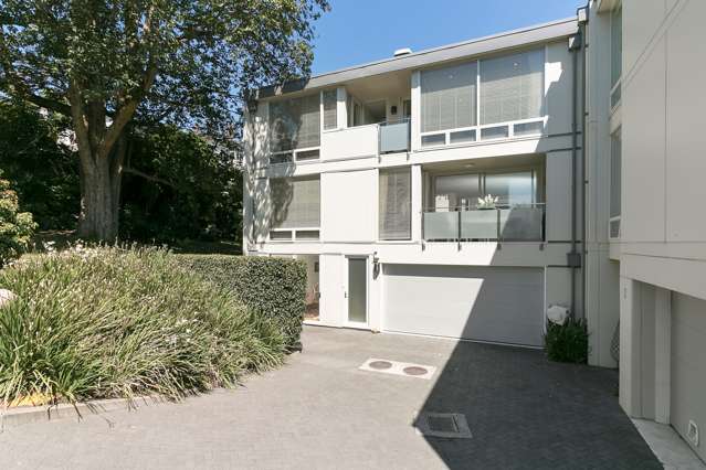 1/21 Birdwood Crescent Parnell_3