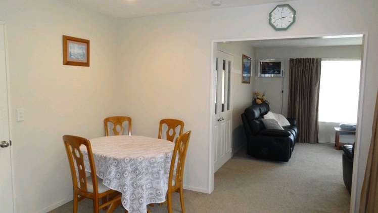 21 Brynley Street Hornby_6