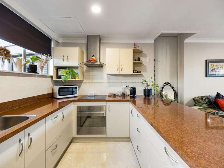 72 St Andrews Terrace St Andrews_19