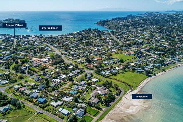 25 Rata Street Oneroa_2