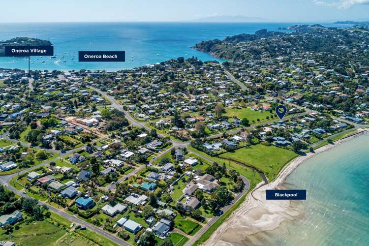 25 Rata Street Oneroa_2