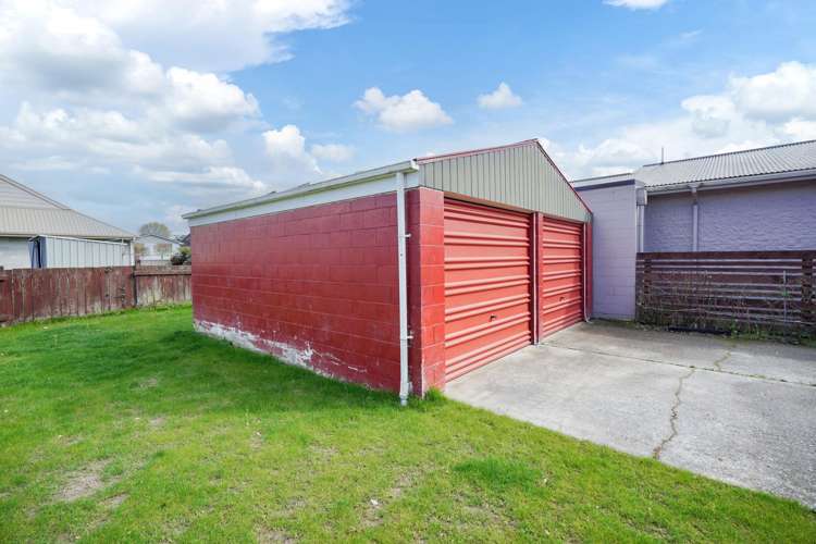 32 Elm Crescent Gladstone_20