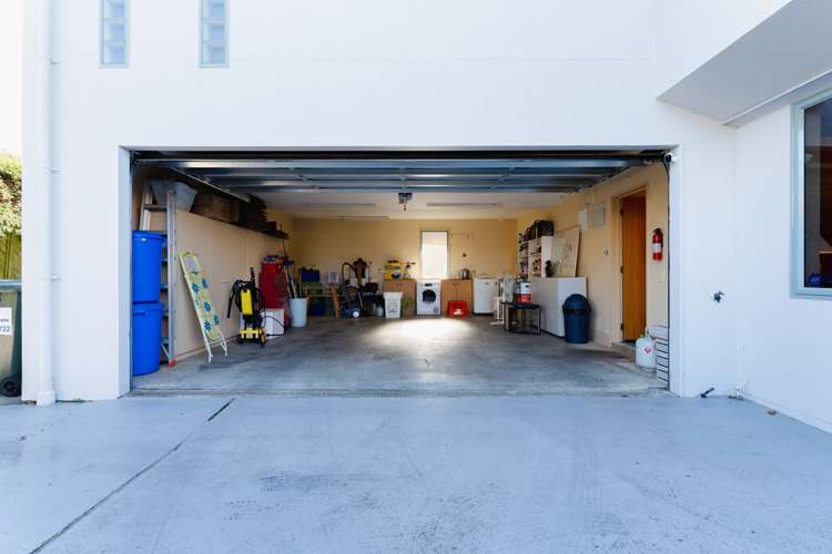 6 Blackford Street Balaclava_31