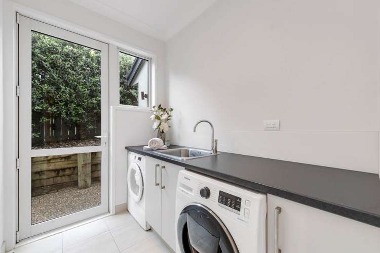 10 Te Puru Drive Maraetai_23