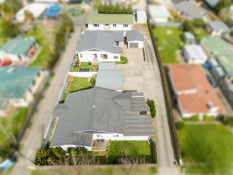 812 Oliphant Road Raureka_21