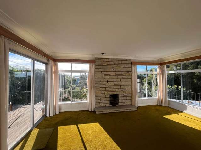 27 Sylvia Road St Heliers_1