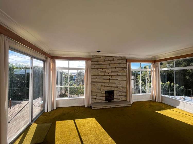 27 Sylvia Road St Heliers_1