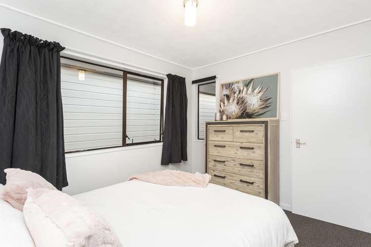 34a Tedder Street Saint Kilda_10