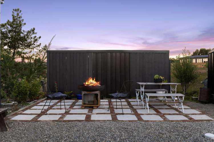 12 Harley Ridge Tasman_19