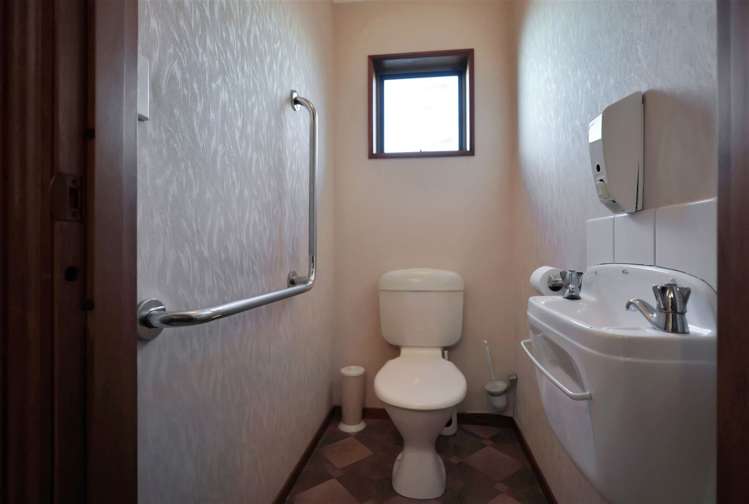 1/89 Walnut Avenue Allenton_8