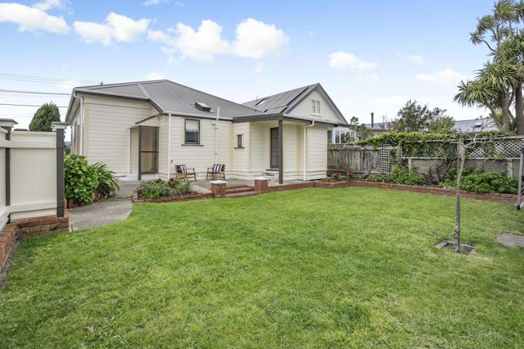 40 Heretaunga Street Petone_29