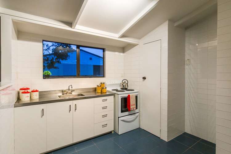 2b Hamurana Place Te Atatu Peninsula_8