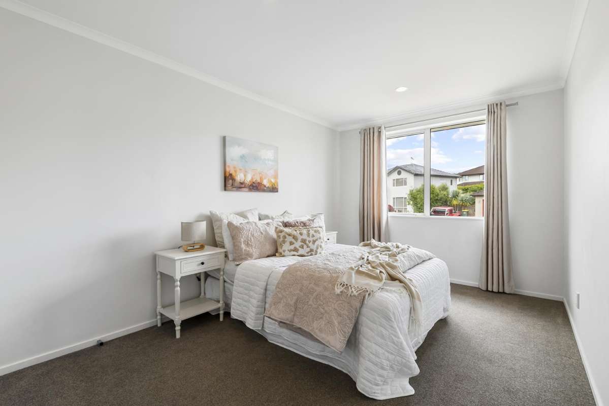 35 & 35A Aberley Road_3