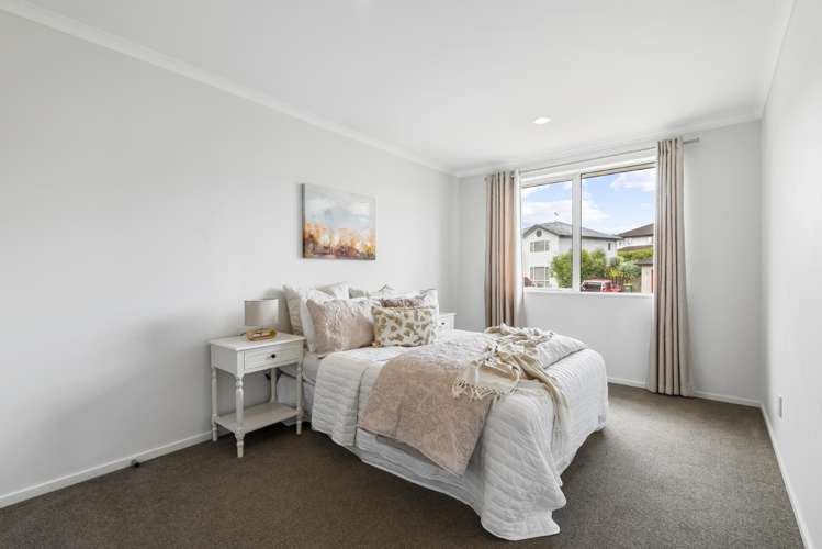 35 & 35A Aberley Road Schnapper Rock_7
