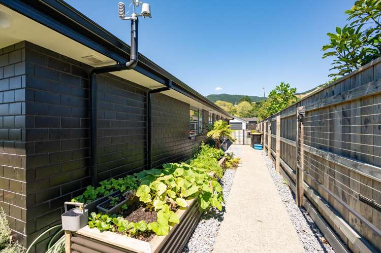 7 Ara O Tama Ariki Richmond_16