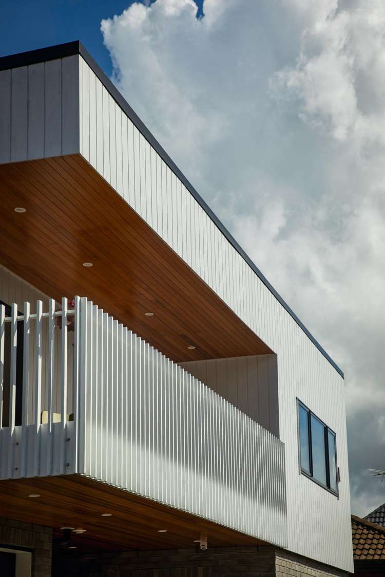 56A Asquith Avenue Mount Albert_29