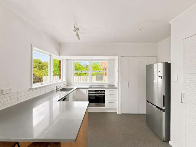 38B Seabreeze Road Devonport_4