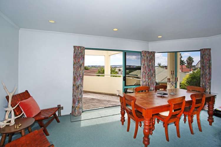 3 Graham Tagg Close Pahurehure_7