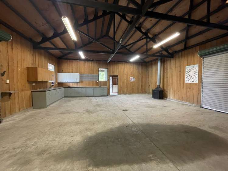 53 Marshs Road Templeton_18