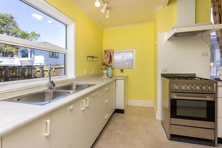 4 Kiwitea Street Sandringham_9