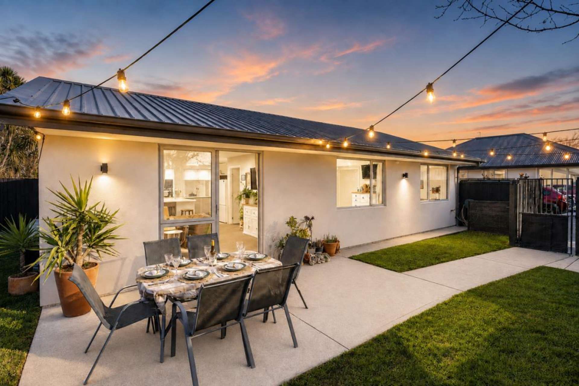 6a Cargill Place Shirley_0