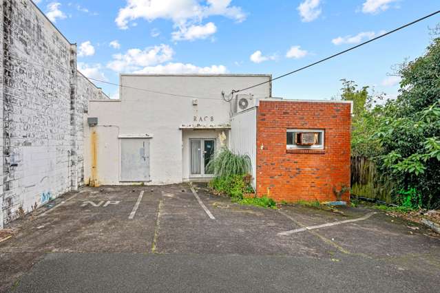 1793A Great North Road Avondale_3