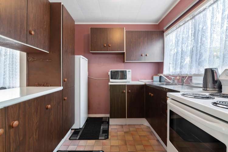 24 Santiago Crescent Unsworth Heights_15