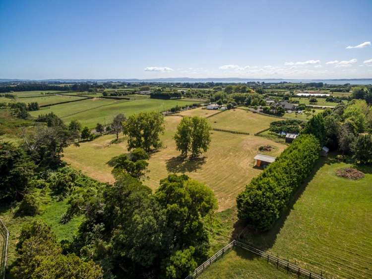 102 Kidd Road Karaka_2