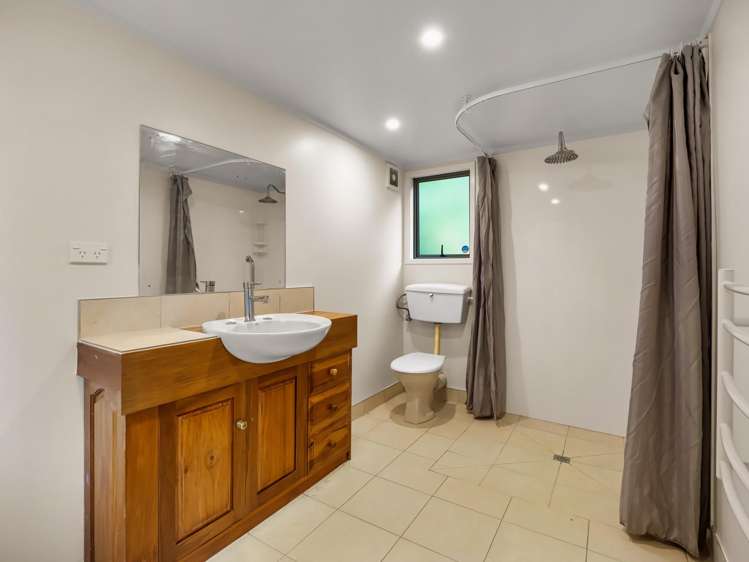 217 Soldiers Road Lower Kaimai_36