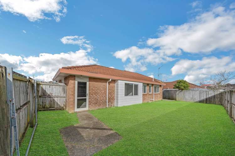 2/53 Robert Skelton Place Clendon Park_22