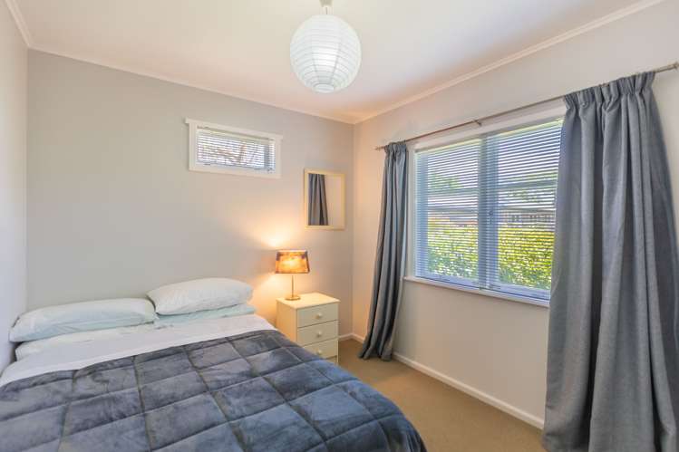 11 Fleming Crescent Maraenui_8