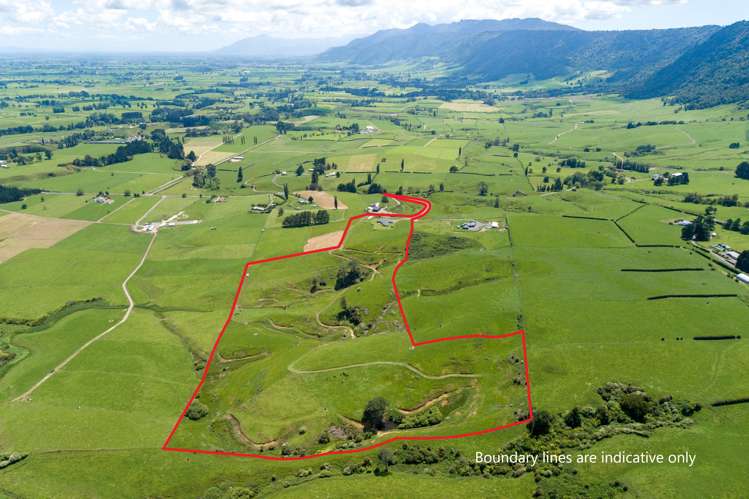 166C Te Tuhi Road Matamata_19