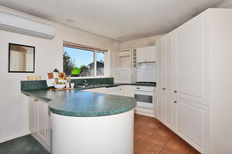 2/375 Yaldhurst Road Russley_4