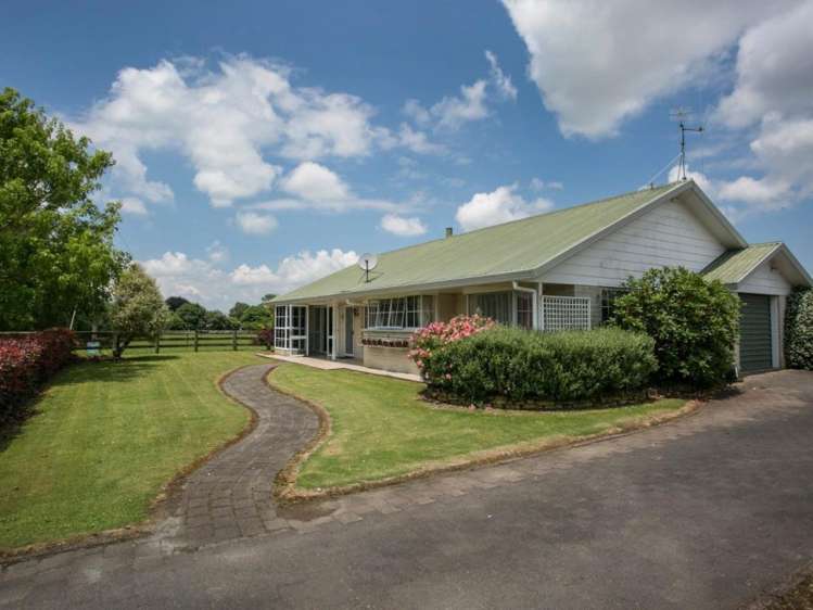 80 Burwood Road Matamata_11