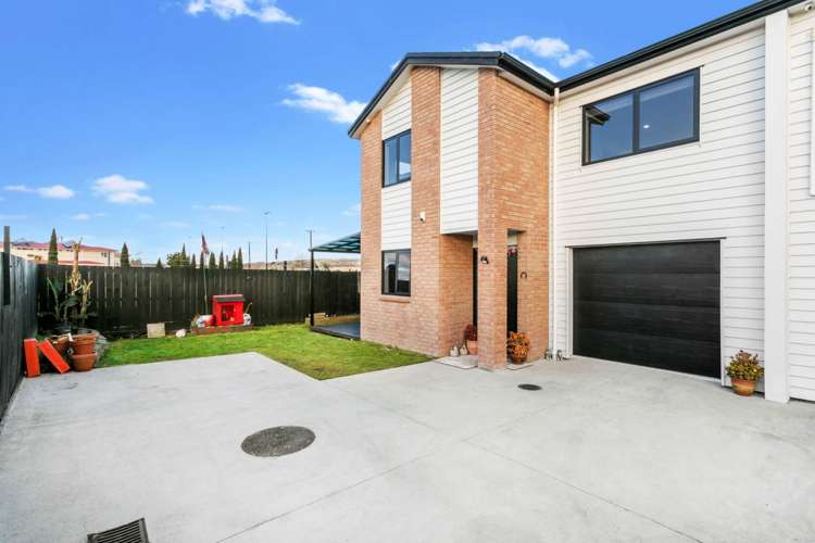 46b Arimu Road Papakura_6