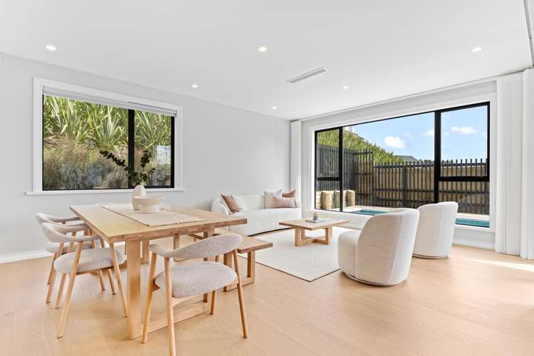 25 Kaupeka Road Millwater_9