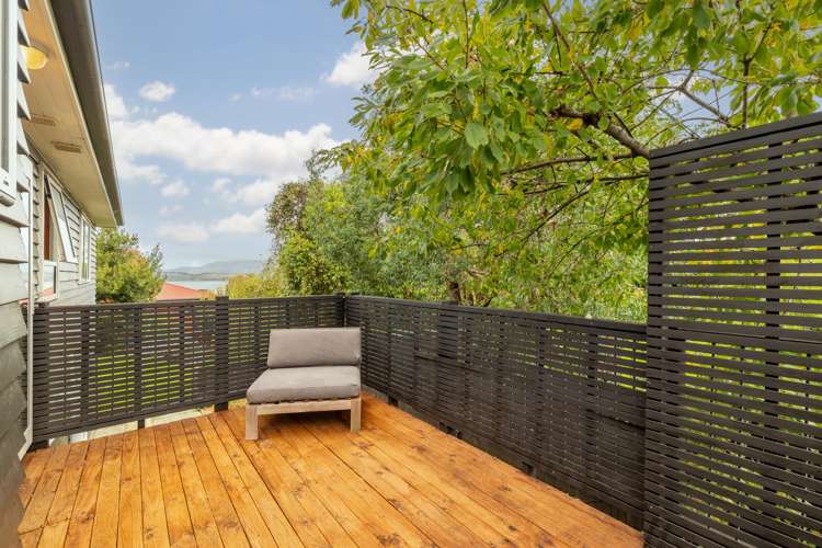 79 Saint Davids Street Lyttelton_18