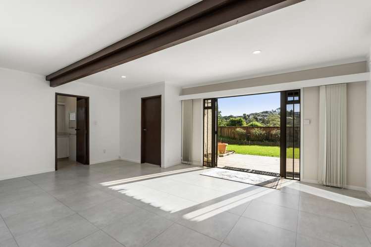 10 Oaktree Avenue Browns Bay_12