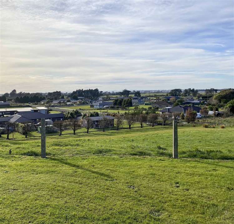 62 Taiepa Road Otatara_31