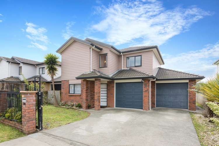 22b Charlenne Close Ranui_9