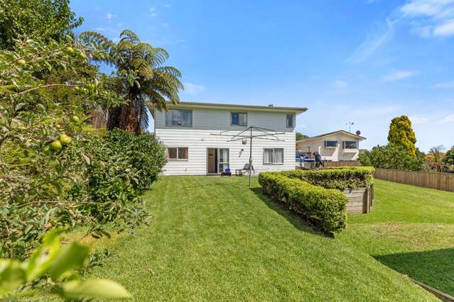 15 Gilmore Street Te Puke_2