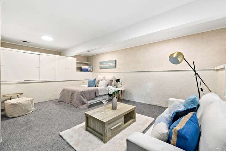 1/40 Castleton Drive Howick_8