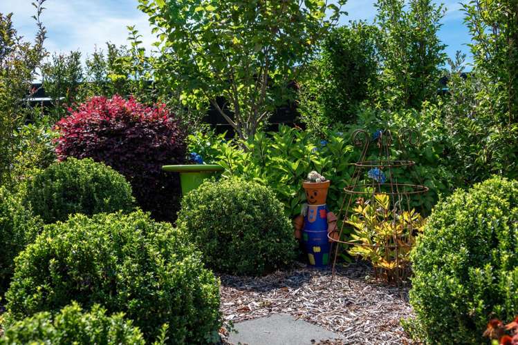 23/500 Kinloch Road Kinloch_35