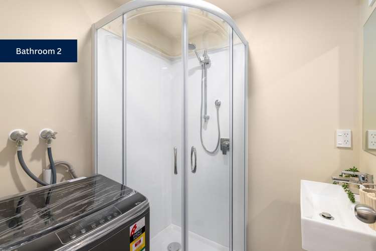 25/336 Lincoln Road Addington_12