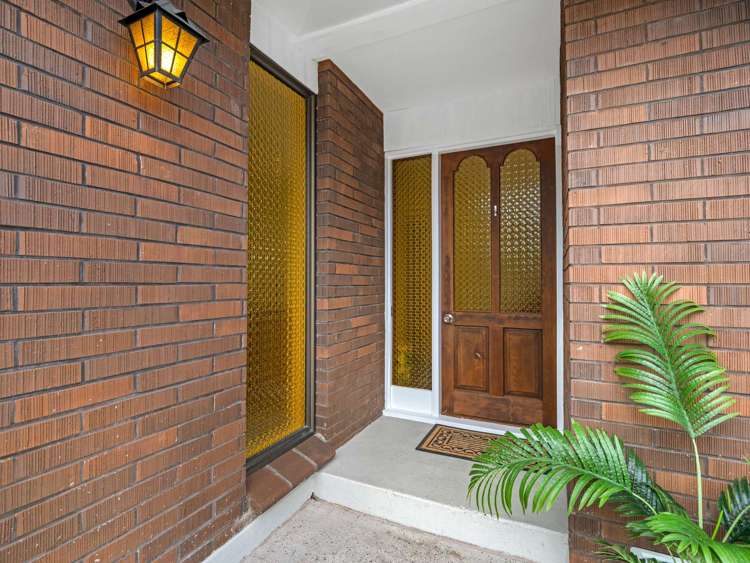 29 Arthur Street Oamaru_7