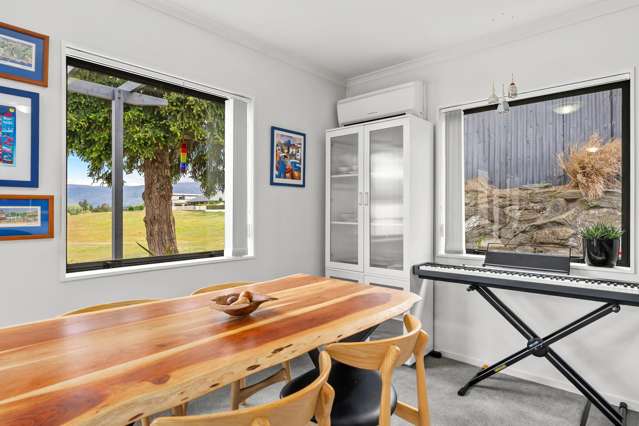 37 Melmore Terrace Cromwell_4